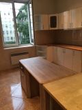 Nieruchomość komercyjna Gdynia Śródmieście, pl. Kaszubski. Zdjęcie 4