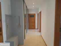 Mieszkanie 3-pokojowe Rzeszów, ul. Architektów. Zdjęcie 3