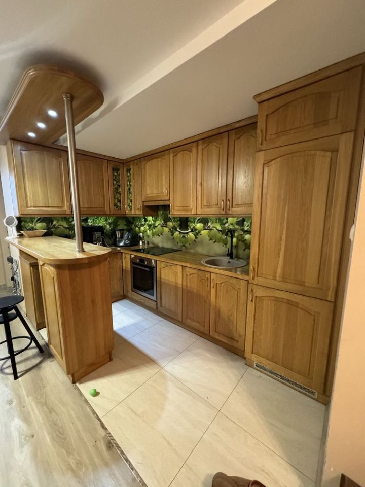 Mieszkanie 2-pokojowe Łomża, ul. Polowa. Zdjęcie 4