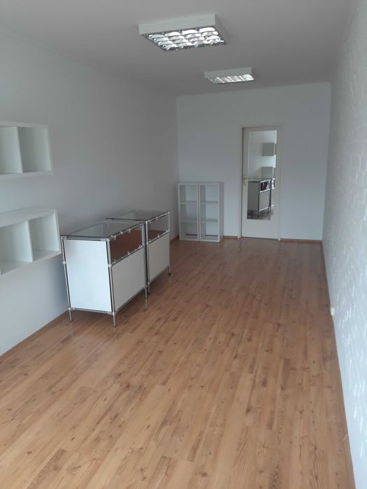 Lokal Miastko, ul. Królowej Jadwigi. Zdjęcie 5