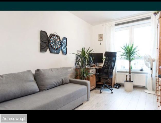 Mieszkanie 4-pokojowe Wrocław Lipa Piotrowska, ul. Czarnuszkowa. Zdjęcie 1