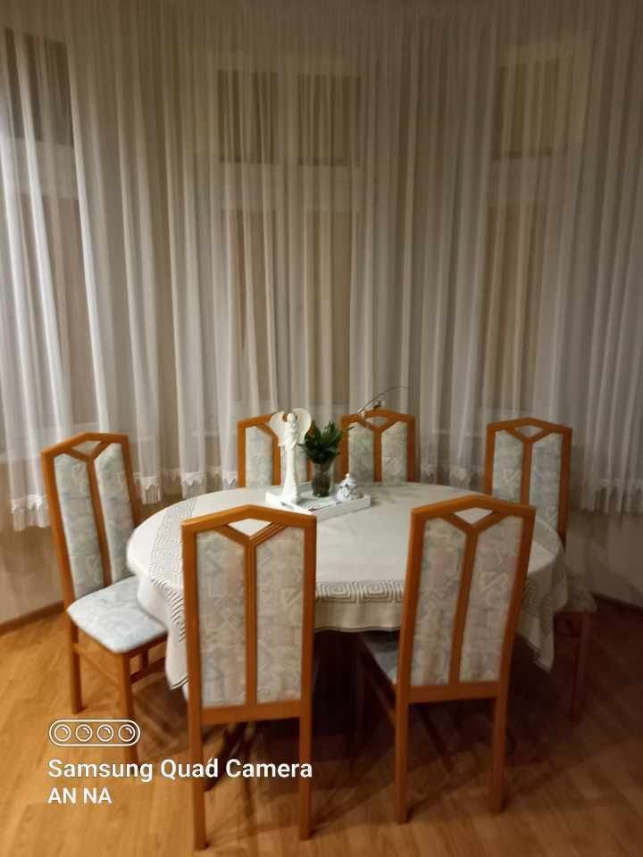 Mieszkanie 2-pokojowe Wieleń, ul. Kościuszki. Zdjęcie 8