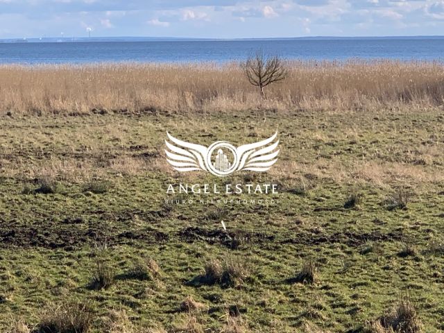 Działka budowlana Karnocice. Zdjęcie 11