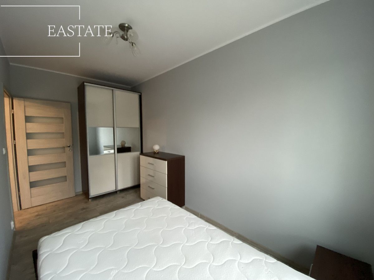 Mieszkanie 2-pokojowe Warszawa Praga-Południe, ul. Grochowska. Zdjęcie 5