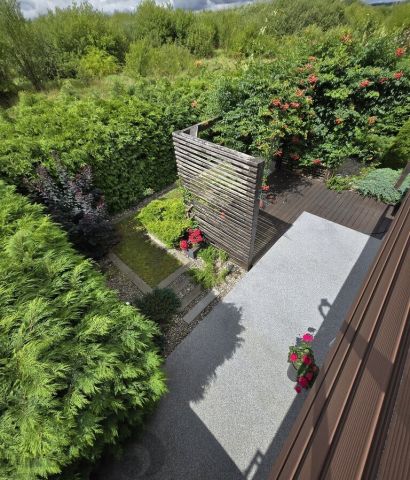 dom szeregowy, 5 pokoi Mierzyn. Zdjęcie 8