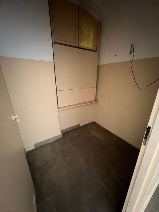 Lokal Ruda Śląska, ul. Kardynała Augusta Hlonda. Zdjęcie 6