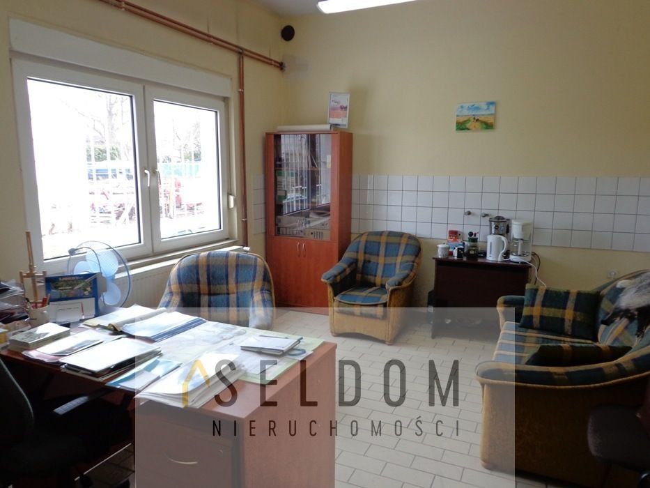 Lokal Prószków. Zdjęcie 6