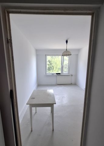 Mieszkanie 2-pokojowe Siemiatycze, ul. Armii Krajowej. Zdjęcie 1