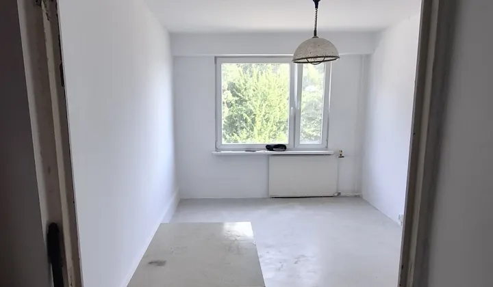 Mieszkanie 2-pokojowe Siemiatycze, ul. Armii Krajowej