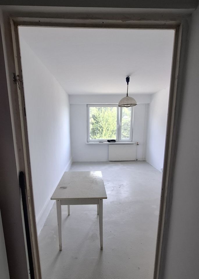 Mieszkanie 2-pokojowe Siemiatycze, ul. Armii Krajowej