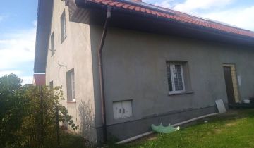 dom wolnostojący, 7 pokoi Oława