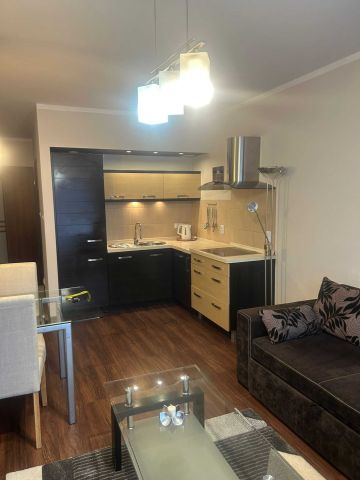 Mieszkanie 2-pokojowe Grzybowo, ul. Spacerowa. Zdjęcie 2