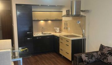 Mieszkanie 2-pokojowe Grzybowo, ul. Spacerowa