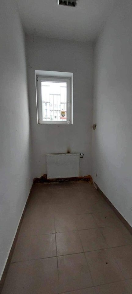 Lokal Bydgoszcz Glinki, ul. Rysia. Zdjęcie 4