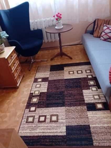 Mieszkanie 2-pokojowe Siedlce Centrum, ul. Jana III Sobieskiego. Zdjęcie 3