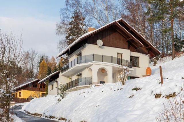 dom wolnostojący, 5 pokoi Juszczyna. Zdjęcie 1