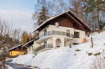 dom wolnostojący, 5 pokoi Juszczyna