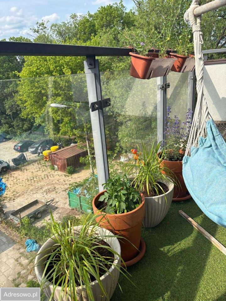 Mieszkanie 4-pokojowe Białystok Centrum, ul. Elizy Orzeszkowej. Zdjęcie 8