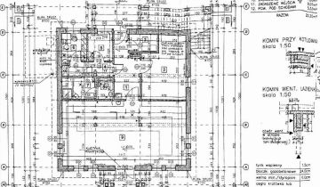 dom wolnostojący, 5 pokoi Feliksów, ul. Jana Kujawskiego