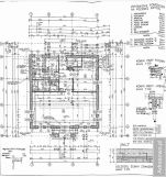 dom wolnostojący, 5 pokoi Feliksów, ul. Jana Kujawskiego. Zdjęcie 1