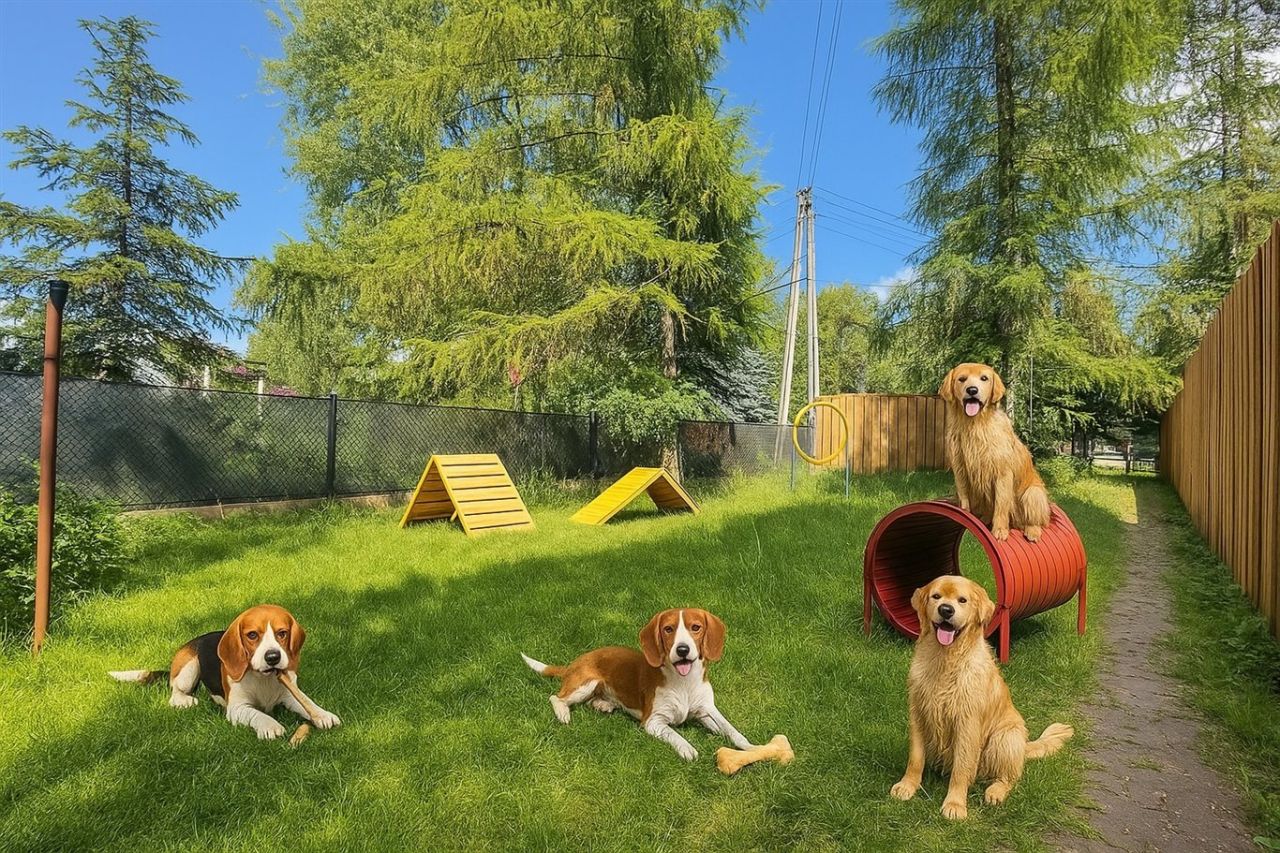 dom wolnostojący, 9 pokoi Trzebinia Trzebionka, ul. Józefa Piłsudskiego. Zdjęcie 19