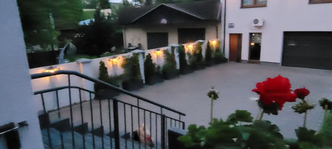 dom wolnostojący, 20 pokoi Piastów, al. Krakowska. Zdjęcie 6