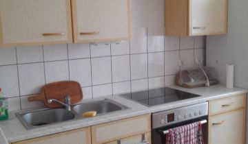 Mieszkanie 3-pokojowe Banie Mazurskie, ul. Topolowa