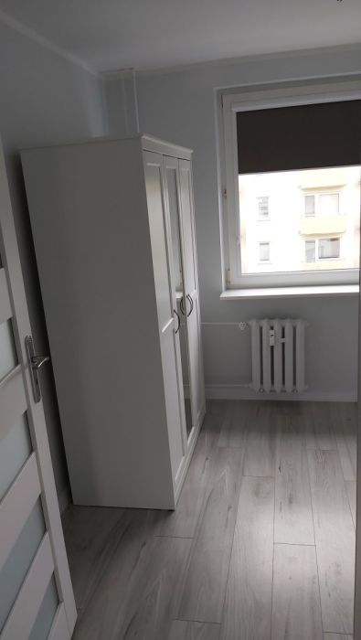 Mieszkanie 2-pokojowe Gdynia Witomino, ul. 2 Morskiego Pułku Strzelców. Zdjęcie 10