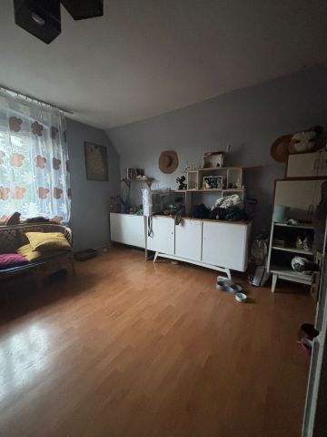 bliźniak, 3 pokoje Jelenia Góra Sobieszów, ul. Jana Heweliusza. Zdjęcie 1