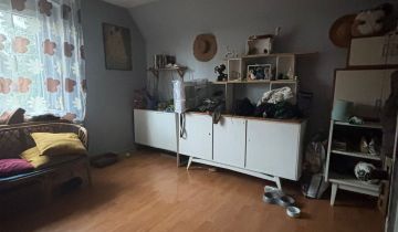 bliźniak, 3 pokoje Jelenia Góra Sobieszów, ul. Jana Heweliusza