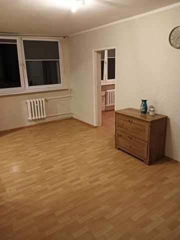 Mieszkanie 2-pokojowe Kołobrzeg Centrum, ul. Unii Lubelskiej. Zdjęcie 1