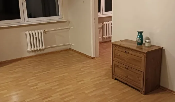 Mieszkanie 2-pokojowe Kołobrzeg Centrum, ul. Unii Lubelskiej