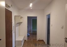 Mieszkanie 2-pokojowe Warszawa Praga-Południe, ul. Jugosłowiańska. Zdjęcie 4