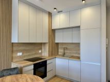 Mieszkanie 2-pokojowe Grójec, ul. Bokserska. Zdjęcie 2