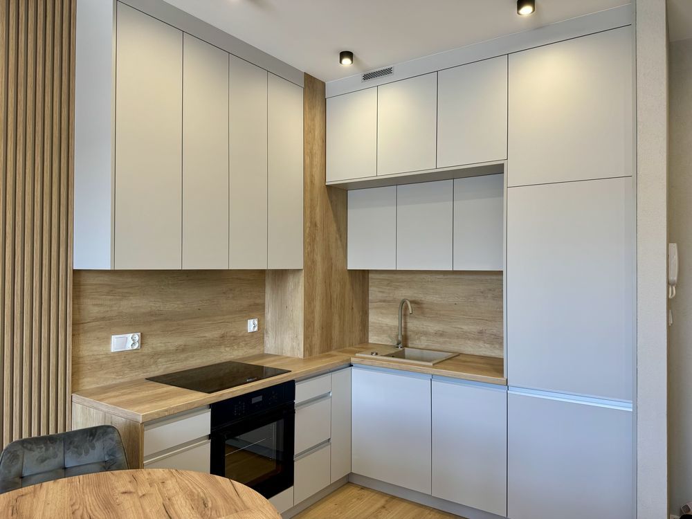 Mieszkanie 2-pokojowe Grójec, ul. Bokserska. Zdjęcie 3