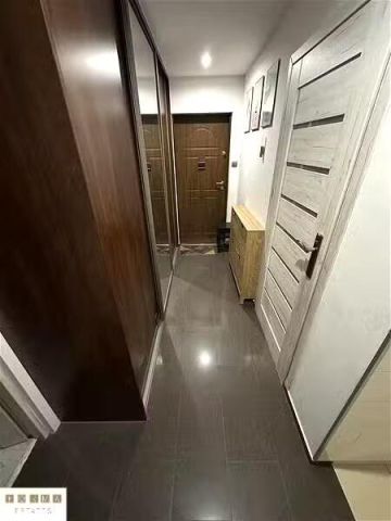 Mieszkanie 2-pokojowe Katowice Giszowiec, ul. Wojciecha. Zdjęcie 4