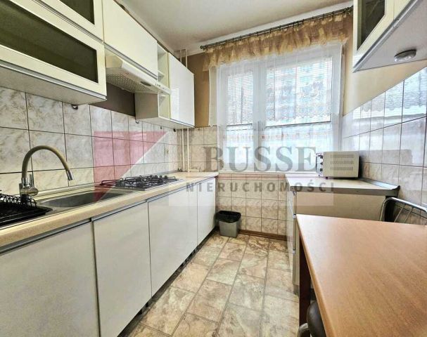 Mieszkanie 4-pokojowe Szczecin, ul. Eugeniusza Romera. Zdjęcie 11