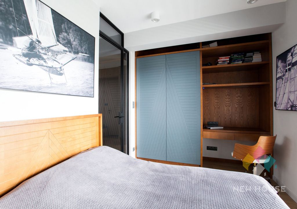 Mieszkanie 4-pokojowe Olsztyn, ul. Leśna. Zdjęcie 6