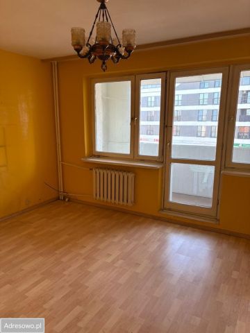 Mieszkanie 2-pokojowe Legionowo, ul. Husarska. Zdjęcie 1