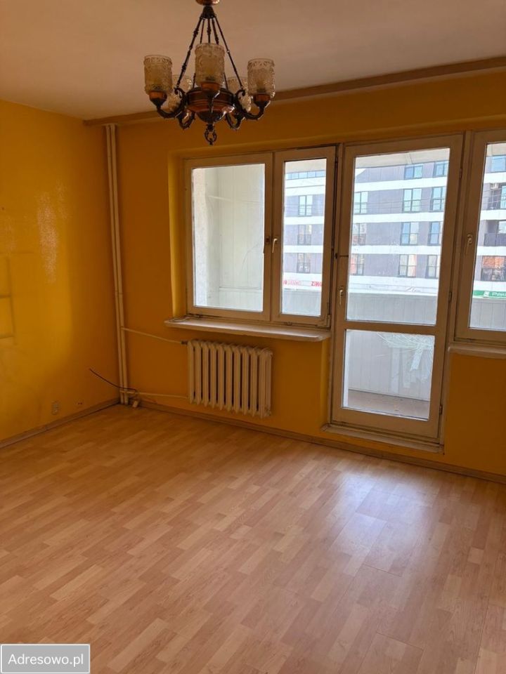 Mieszkanie 2-pokojowe Legionowo, ul. Husarska. Zdjęcie 1