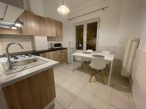 Mieszkanie 1-pokojowe Łódź Bałuty, ul. Zachodnia. Zdjęcie 1