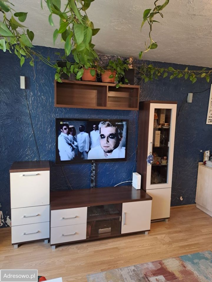 Mieszkanie 1-pokojowe Warszawa Bemowo, ul. Pirenejska. Zdjęcie 14