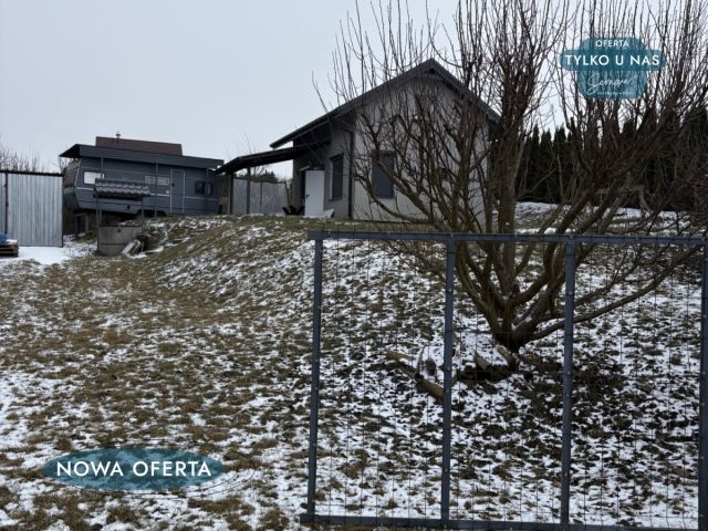 dom wolnostojący, 3 pokoje Brodnia-Kolonia. Zdjęcie 28