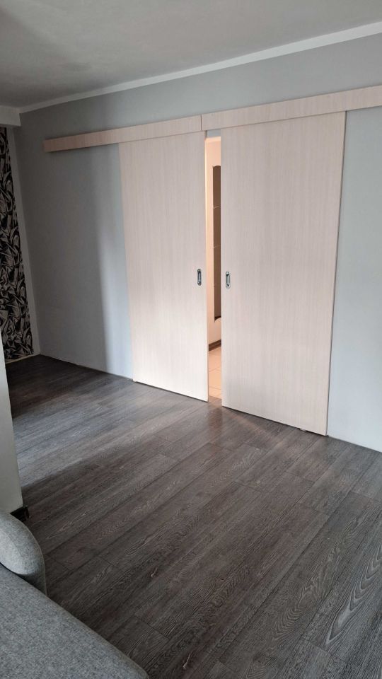 Mieszkanie 3-pokojowe Września, ul. Juliusza Słowackiego. Zdjęcie 6