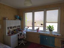 Mieszkanie 2-pokojowe Łódź Bałuty, ul. Jana Kochanowskiego. Zdjęcie 4