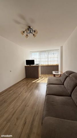 Mieszkanie 2-pokojowe Oława, ul. Rybacka. Zdjęcie 4