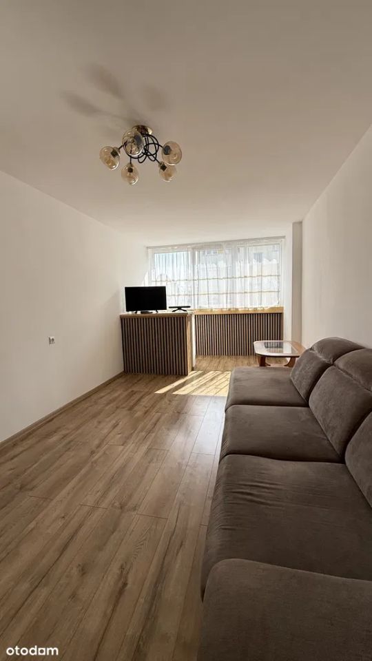 Mieszkanie 2-pokojowe Oława, ul. Rybacka. Zdjęcie 4