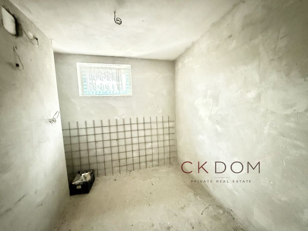 dom wolnostojący, 7 pokoi Lesica Bławatków, ul. Wiosenna. Zdjęcie 17