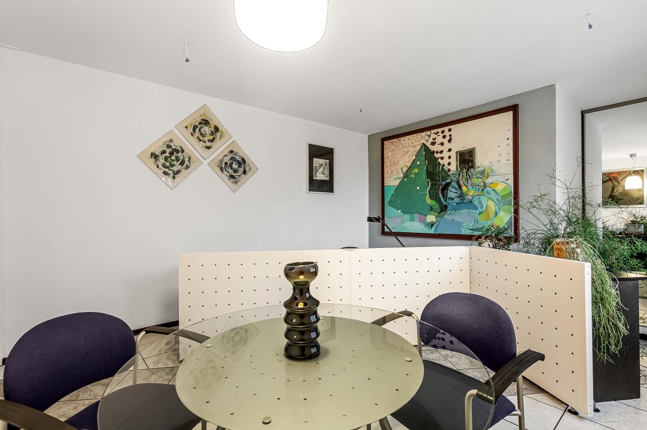 dom szeregowy, 6 pokoi Pyskowice, ul. Czereśniowa. Zdjęcie 19