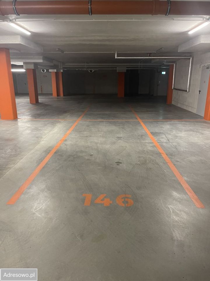 Mieszkanie 4-pokojowe Wrocław Śródmieście. Zdjęcie 17